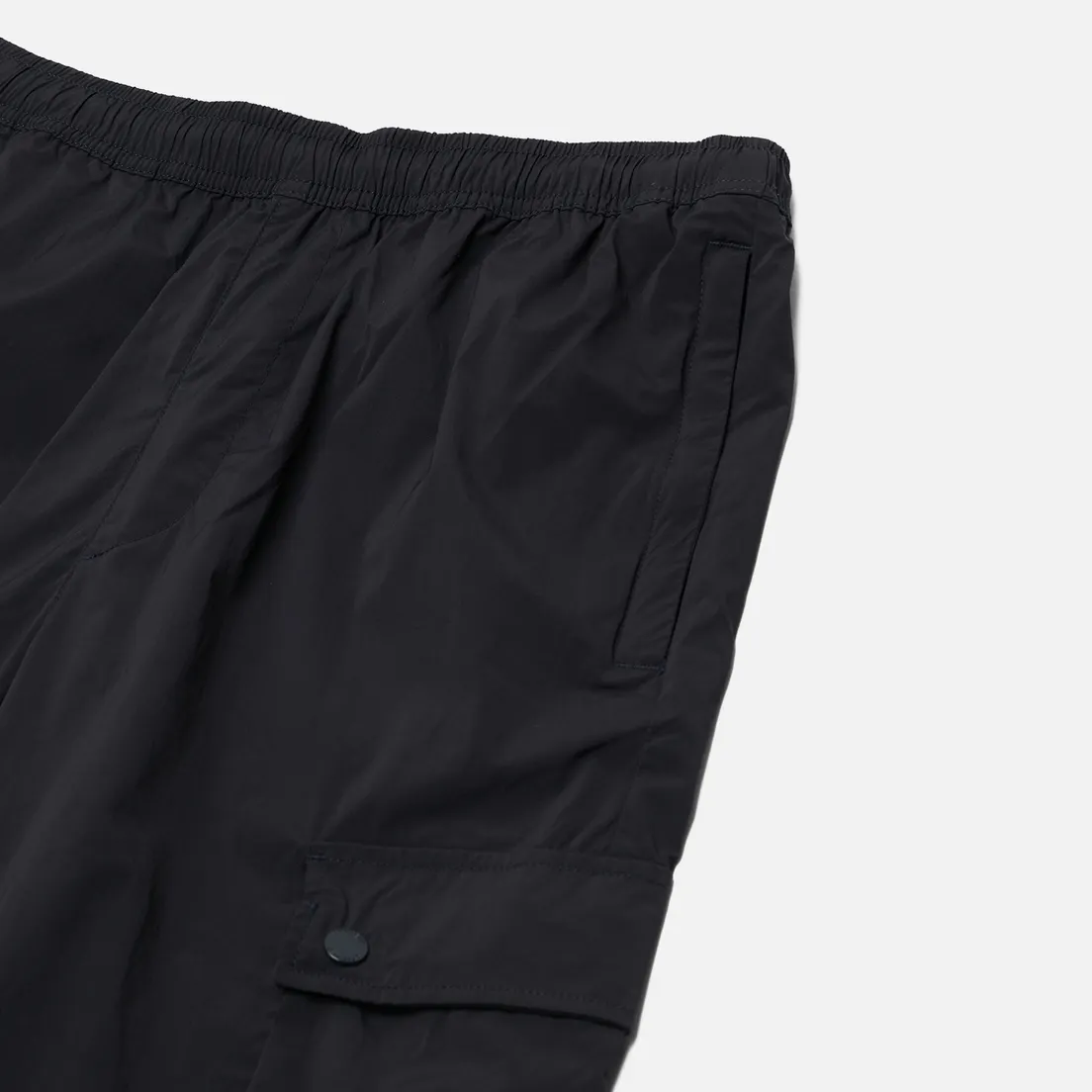 Weekend Offender Мужские брюки Zanardi SS25