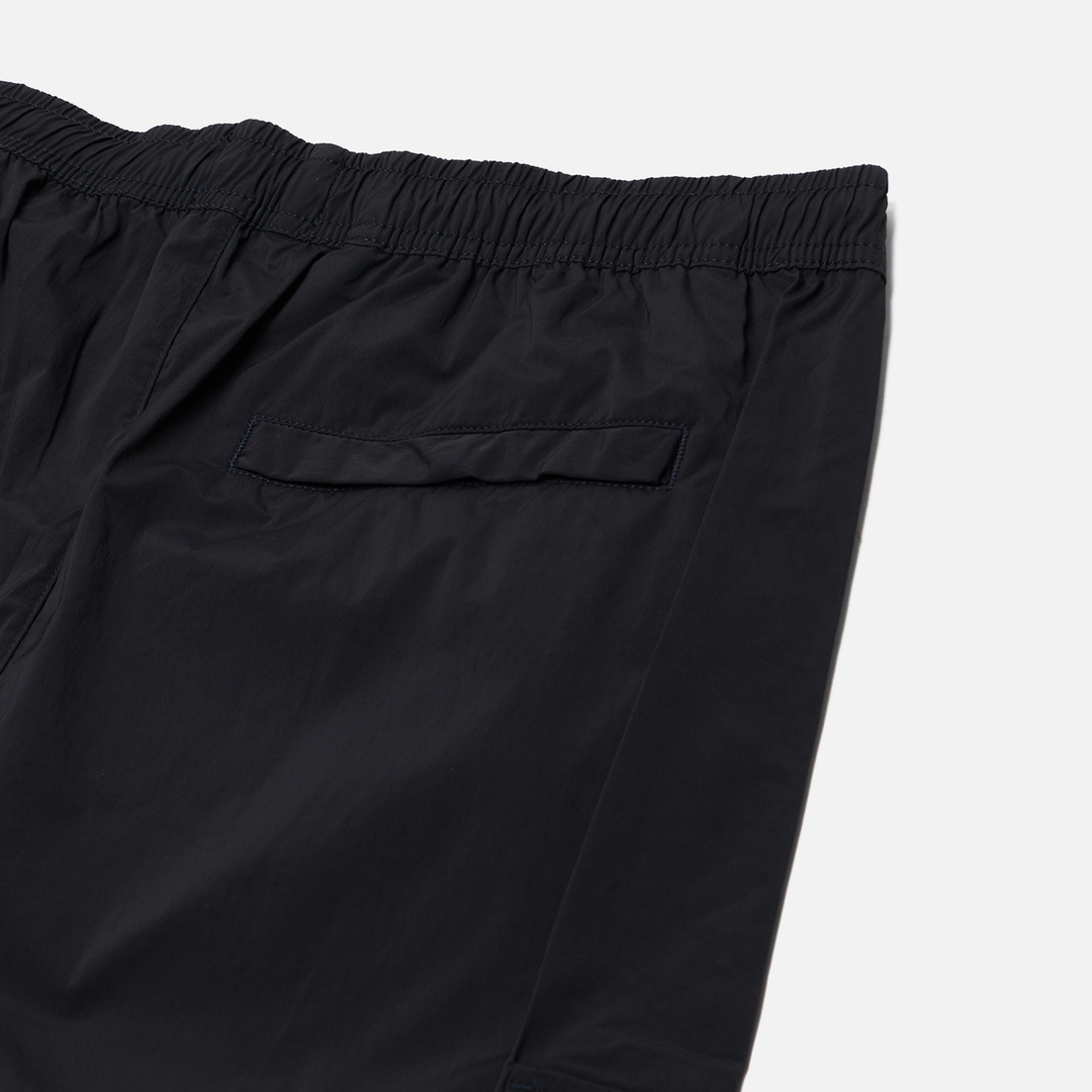 Weekend Offender Мужские брюки Zanardi SS25
