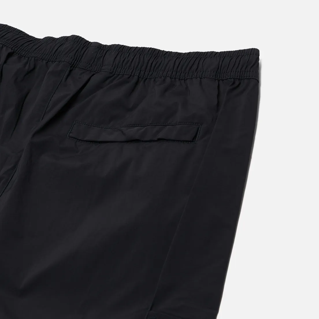 Weekend Offender Мужские брюки Zanardi SS25