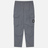 Weekend Offender