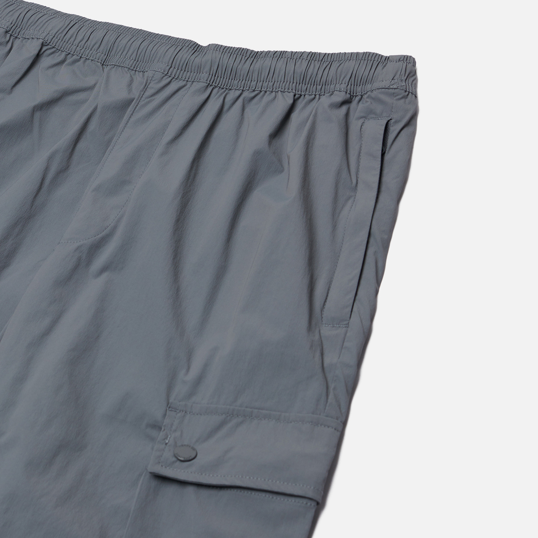 Weekend Offender Мужские брюки Zanardi SS25
