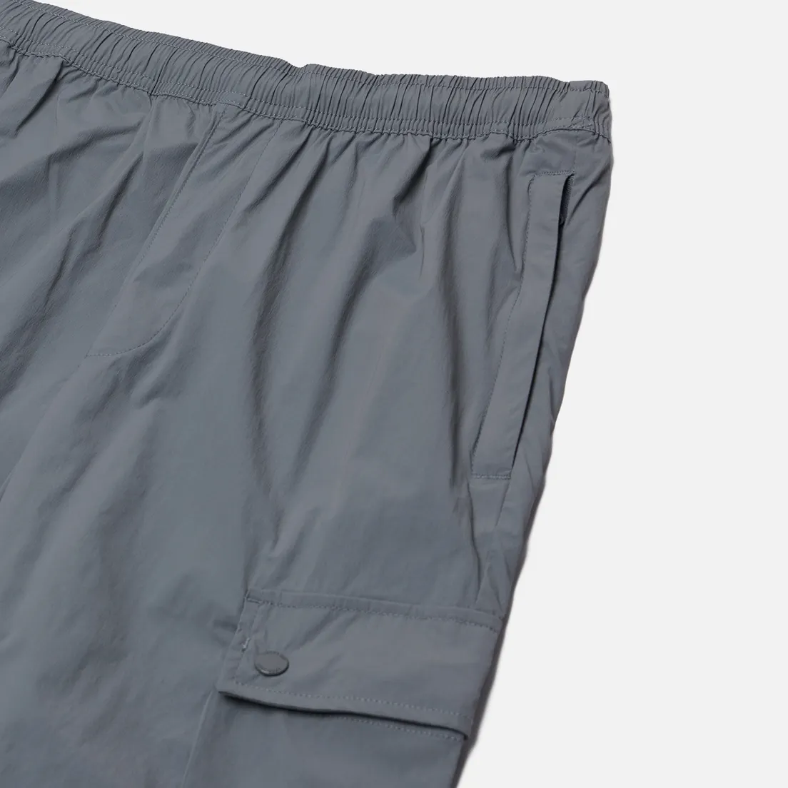 Weekend Offender Мужские брюки Zanardi SS25