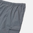 Weekend Offender