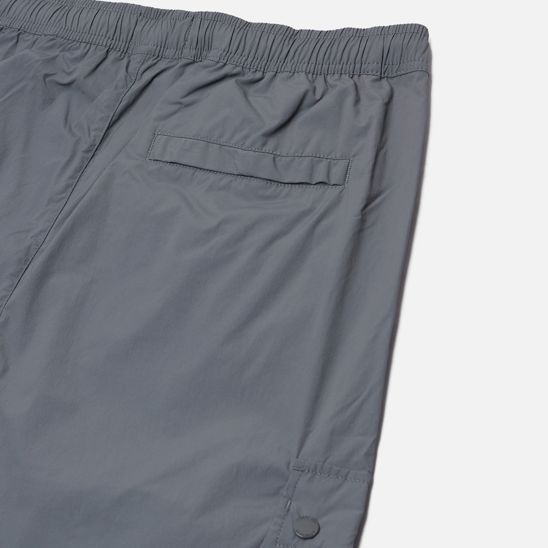 Weekend Offender Мужские брюки Zanardi SS25