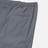 Weekend Offender
