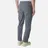 Weekend Offender