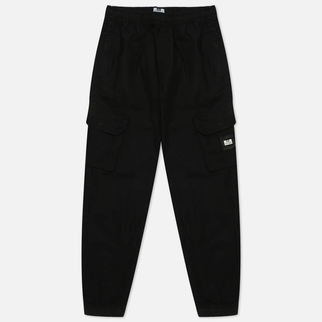 Weekend Offender Мужские брюки Pianamo Ripstop Cargo