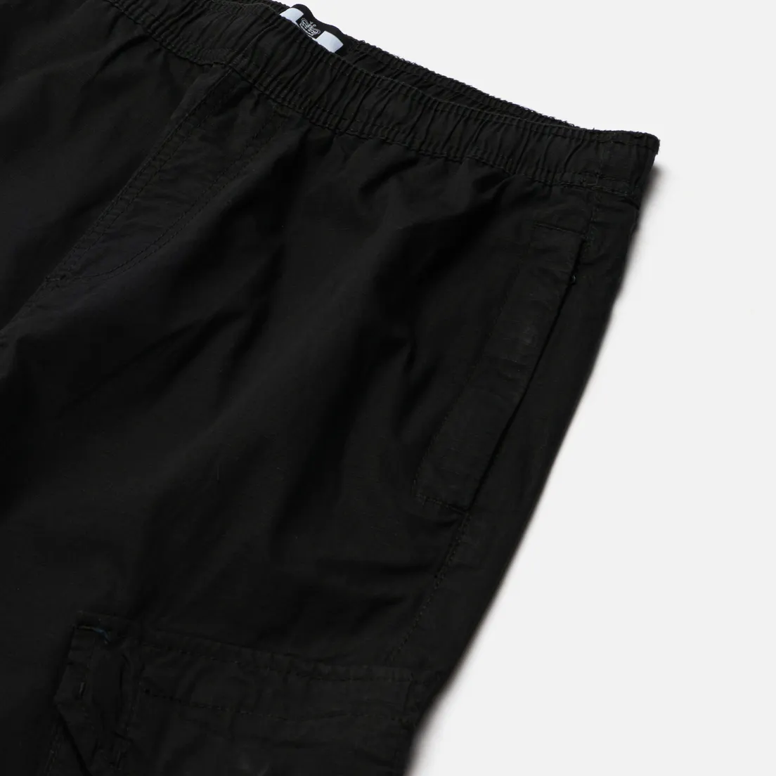 Weekend Offender Мужские брюки Pianamo Ripstop Cargo