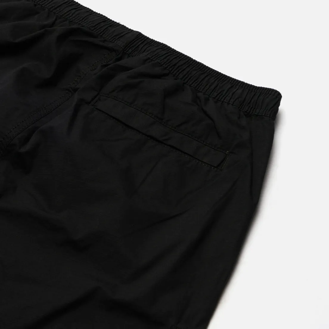 Weekend Offender Мужские брюки Pianamo Ripstop Cargo