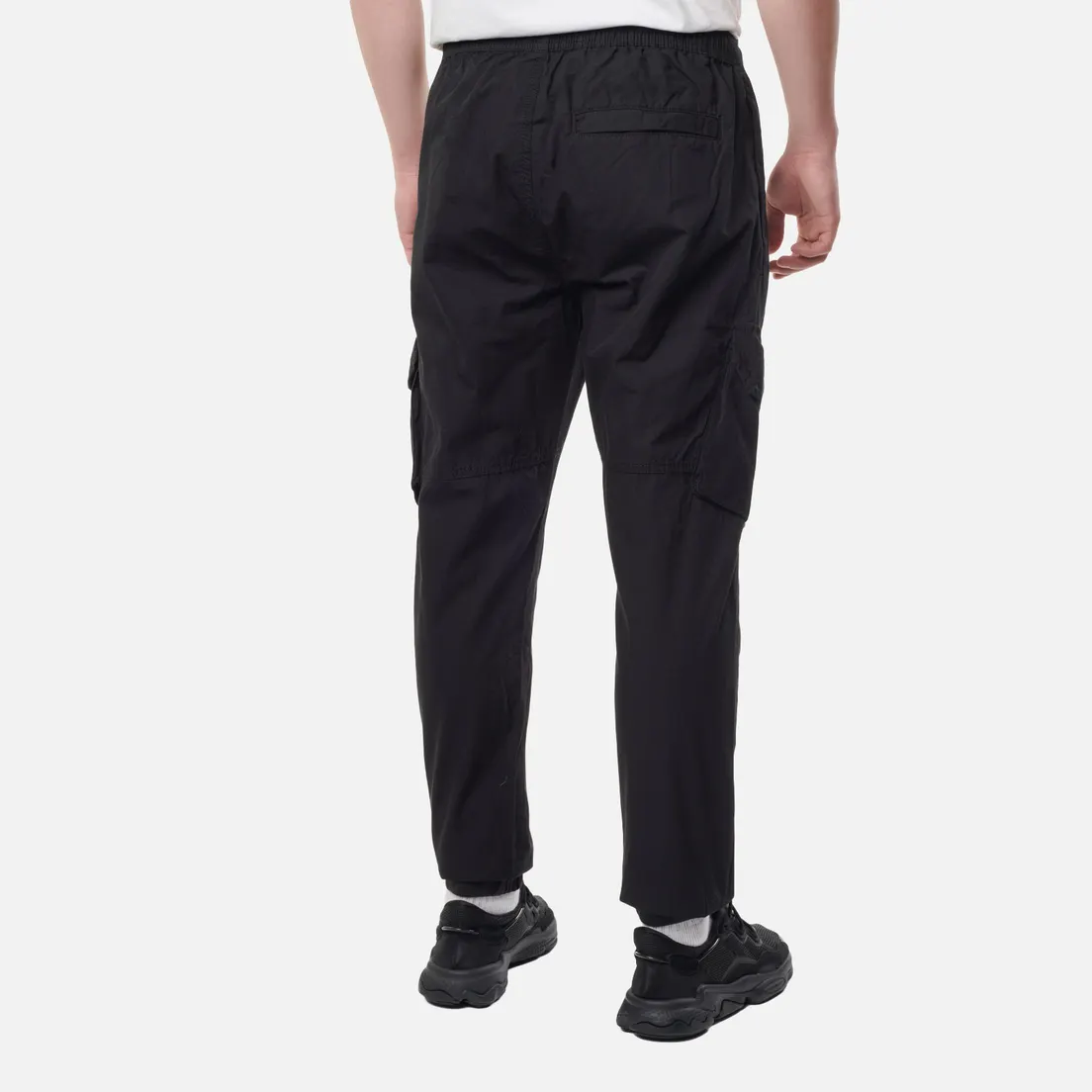 Weekend Offender Мужские брюки Pianamo Ripstop Cargo