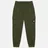 Weekend Offender