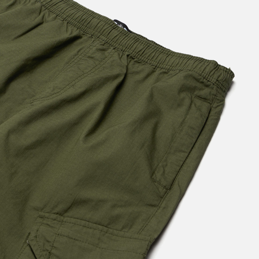 Weekend Offender