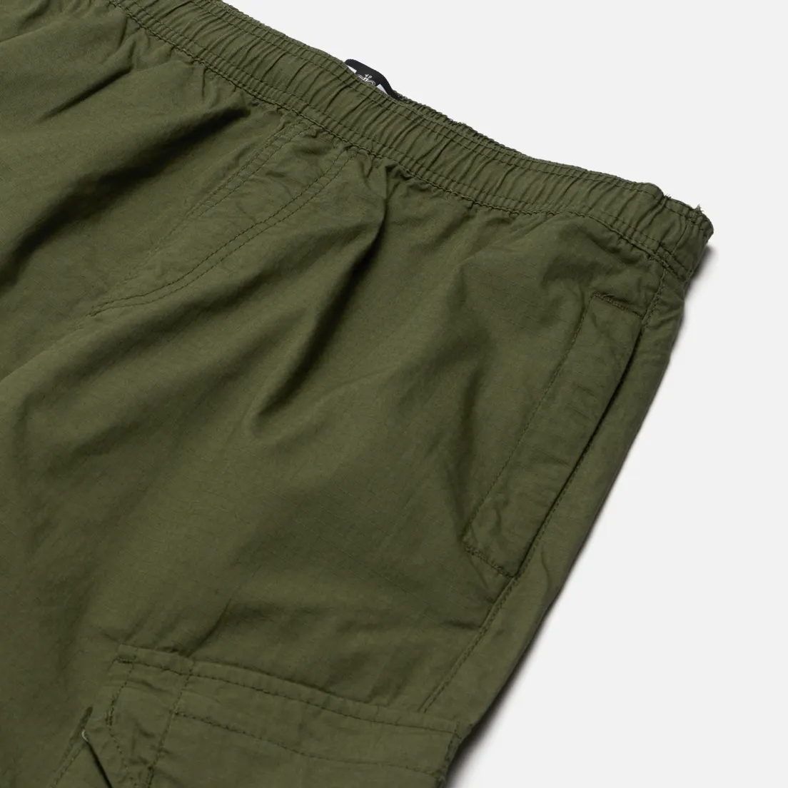 Weekend Offender Мужские брюки Pianamo Ripstop Cargo