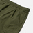 Weekend Offender