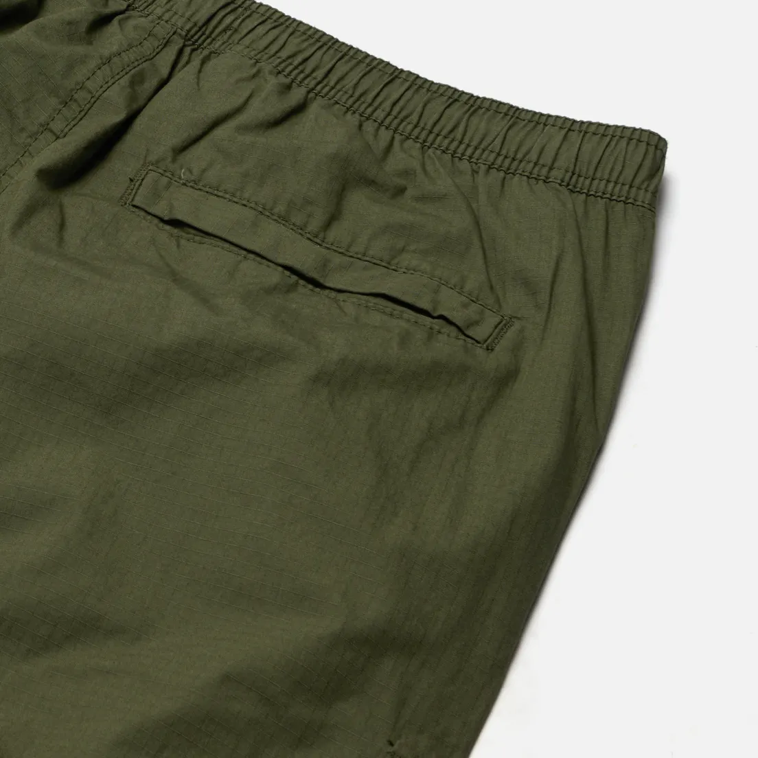 Weekend Offender Мужские брюки Pianamo Ripstop Cargo