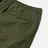 Weekend Offender