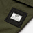 Weekend Offender