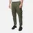 Weekend Offender