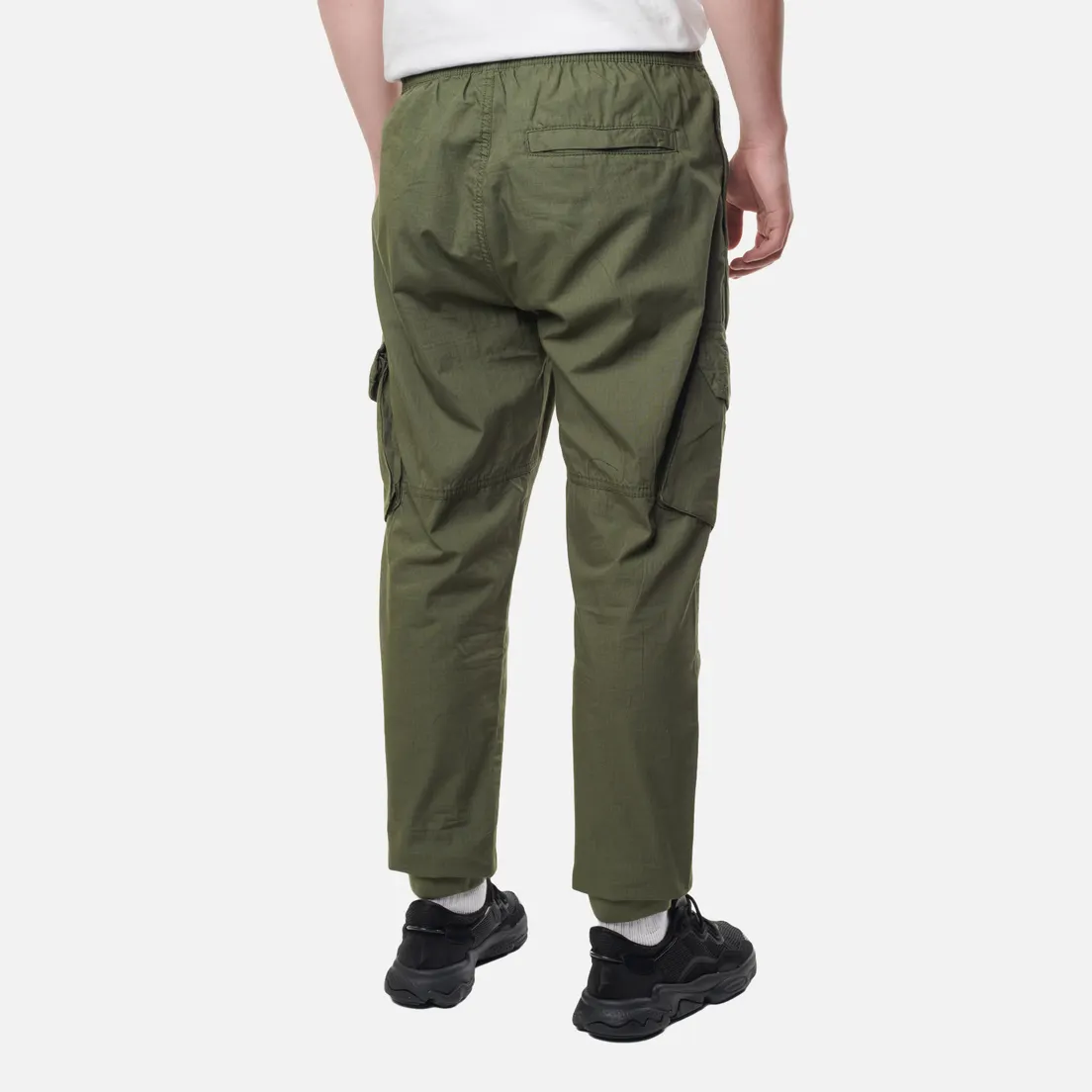 Weekend Offender Мужские брюки Pianamo Ripstop Cargo