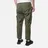 Weekend Offender