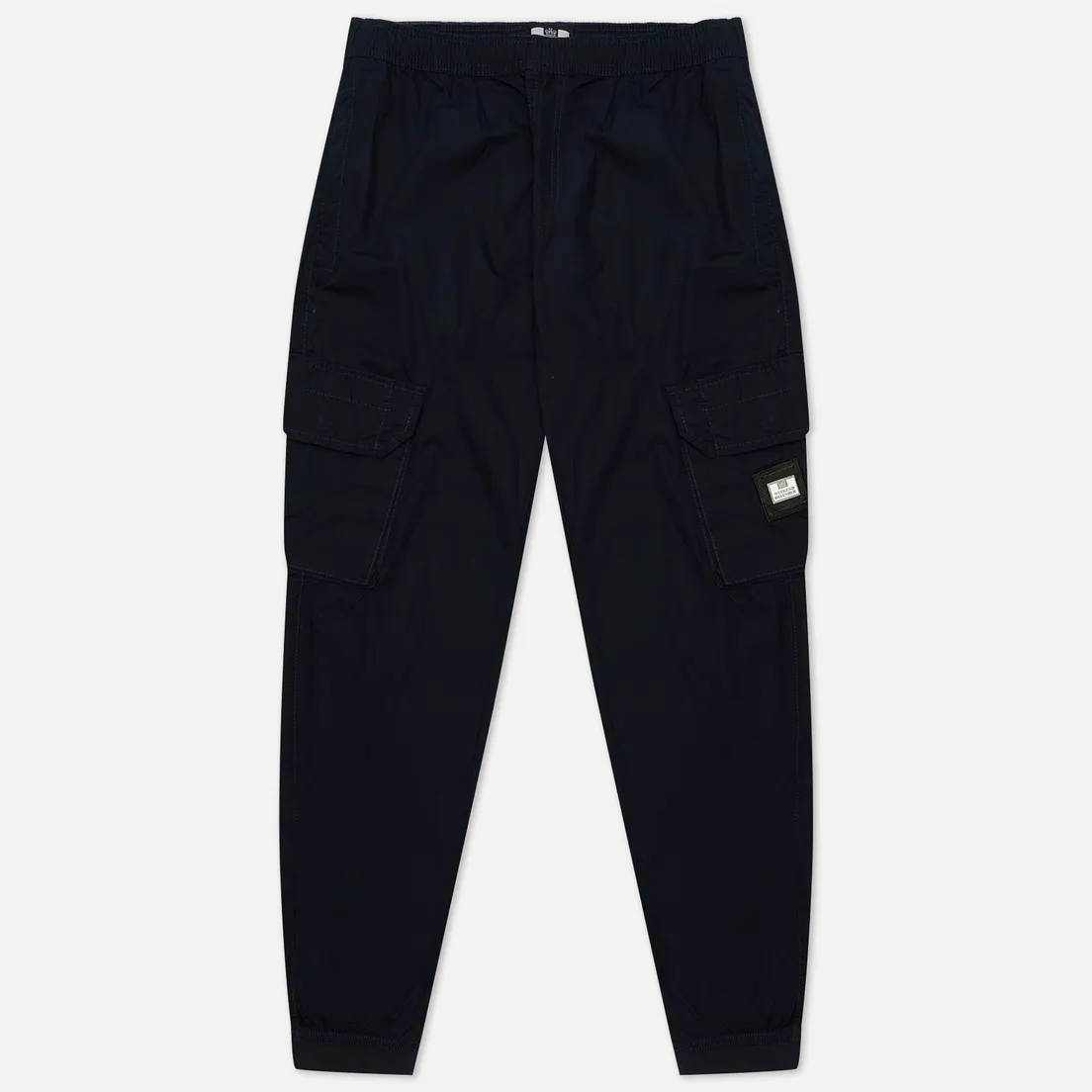 Weekend Offender Мужские брюки Pianamo Ripstop Cargo
