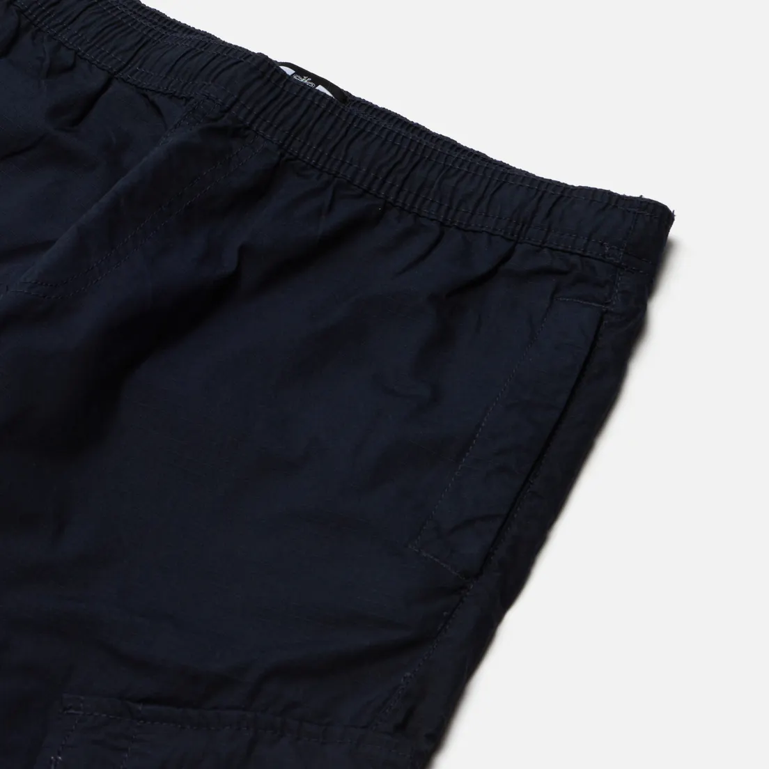 Weekend Offender Мужские брюки Pianamo Ripstop Cargo