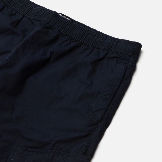 Мужские брюки Weekend Offender, цвет синий, размер XL WPSS2101-NAVY Pianamo Ripstop Cargo - фото 2