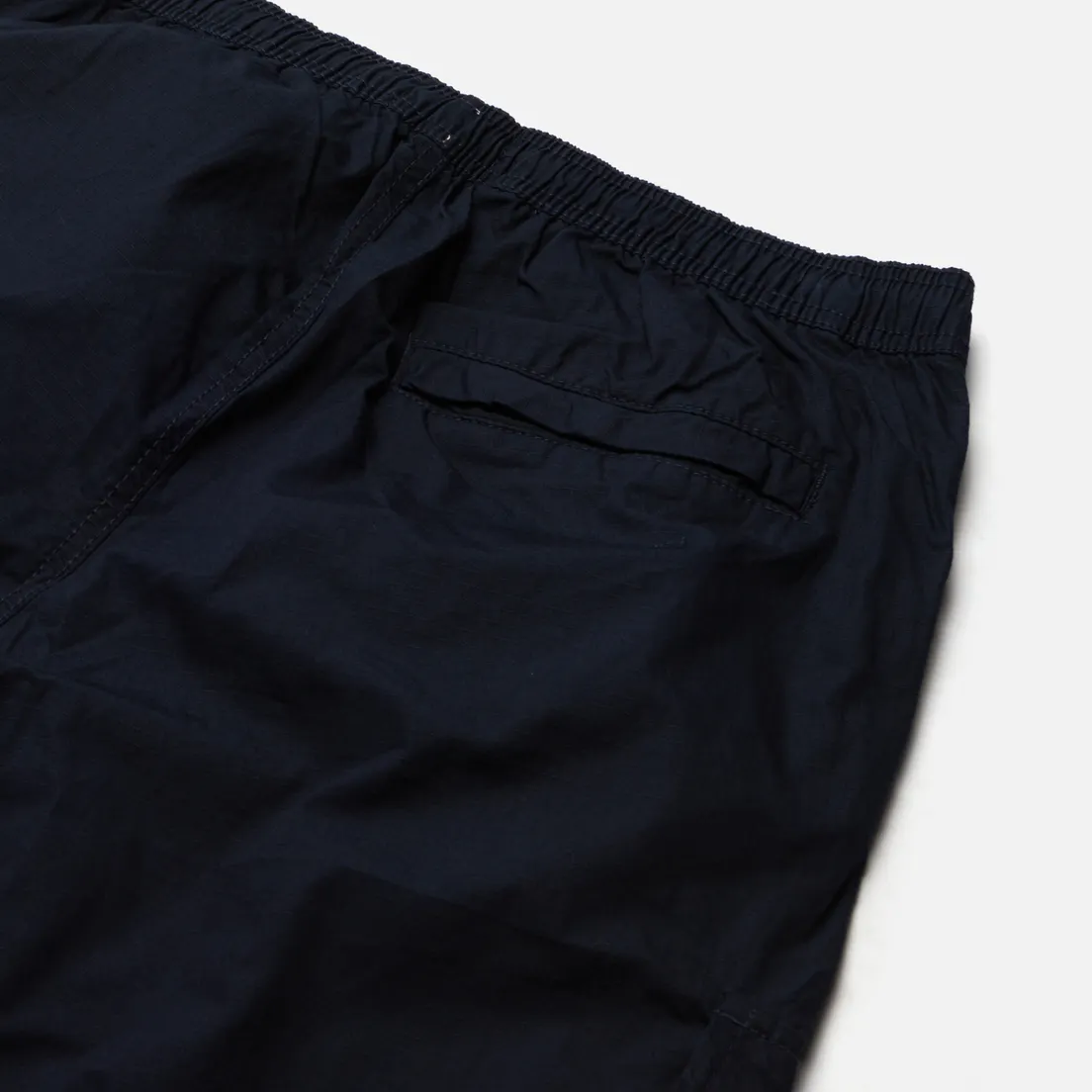 Weekend Offender Мужские брюки Pianamo Ripstop Cargo