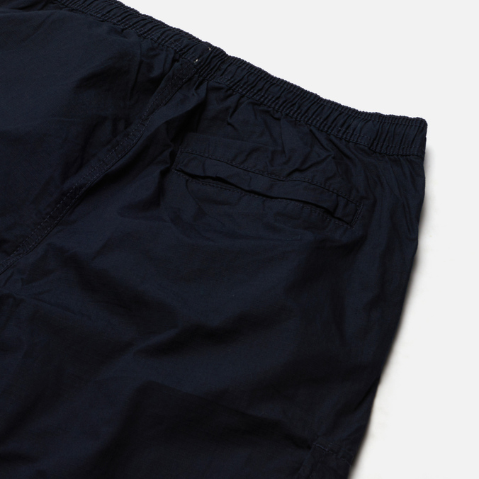 Мужские брюки Weekend Offender, цвет синий, размер XL WPSS2101-NAVY Pianamo Ripstop Cargo - фото 3