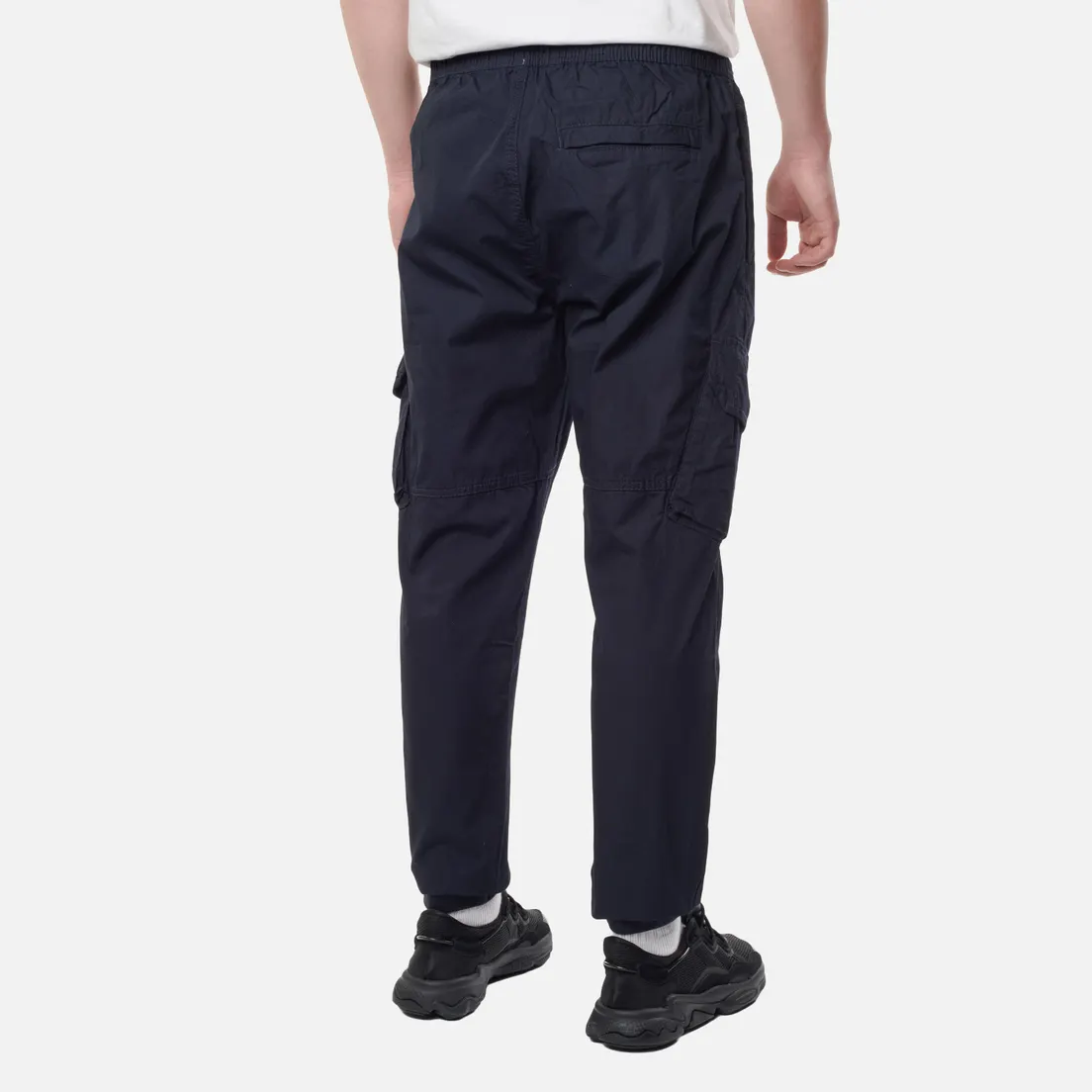 Weekend Offender Мужские брюки Pianamo Ripstop Cargo