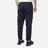 Weekend Offender