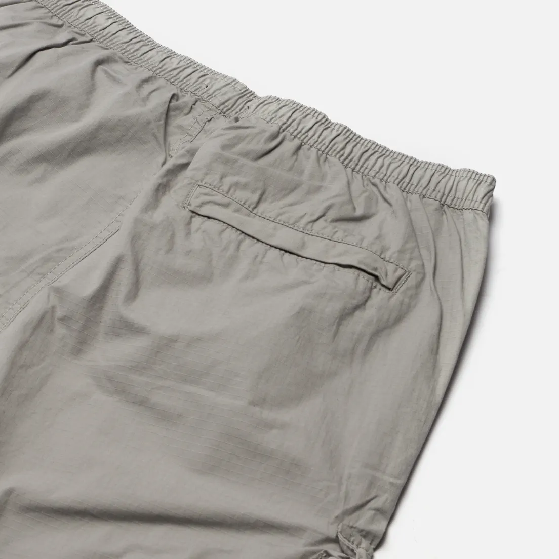Weekend Offender Мужские брюки Pianamo Ripstop Cargo