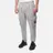 Weekend Offender