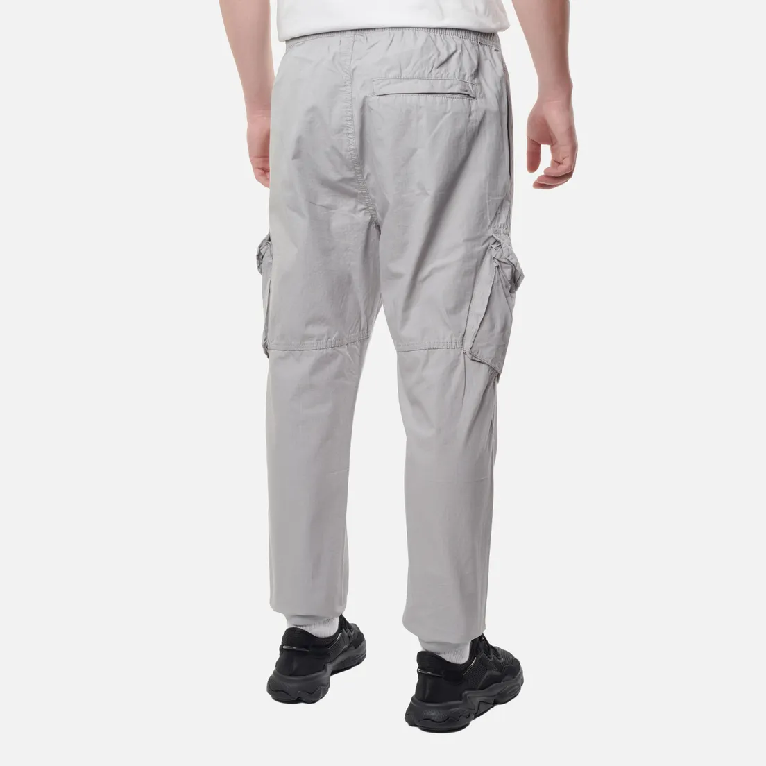 Weekend Offender Мужские брюки Pianamo Ripstop Cargo