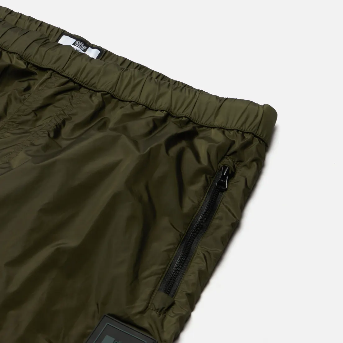 Weekend Offender Мужские брюки Espinosa Fluid Nylon