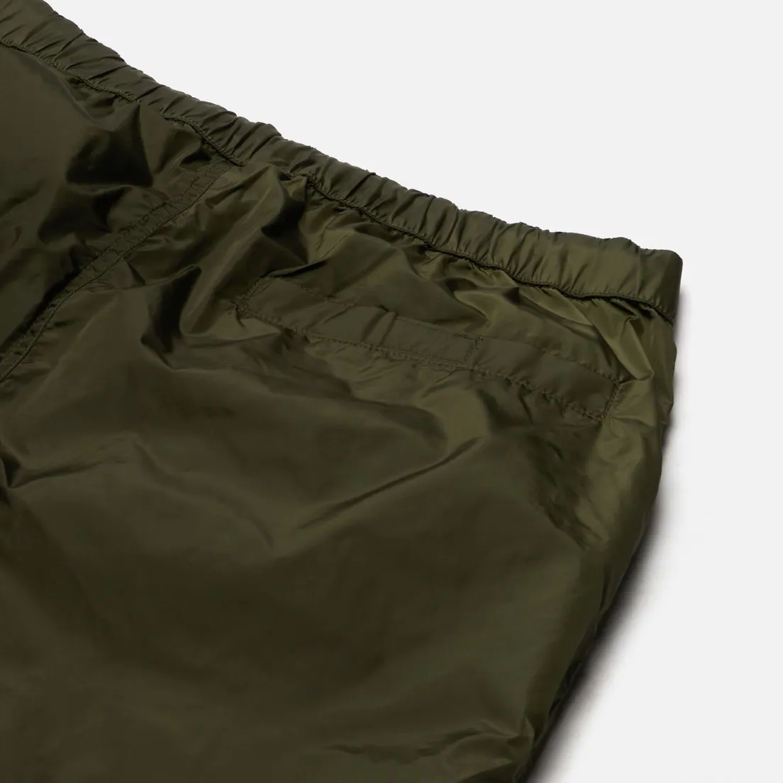Weekend Offender Мужские брюки Espinosa Fluid Nylon