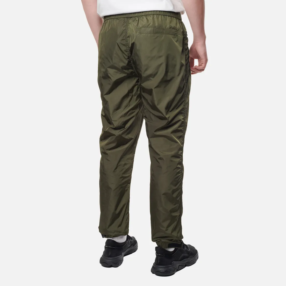 Weekend Offender Мужские брюки Espinosa Fluid Nylon
