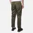 Weekend Offender