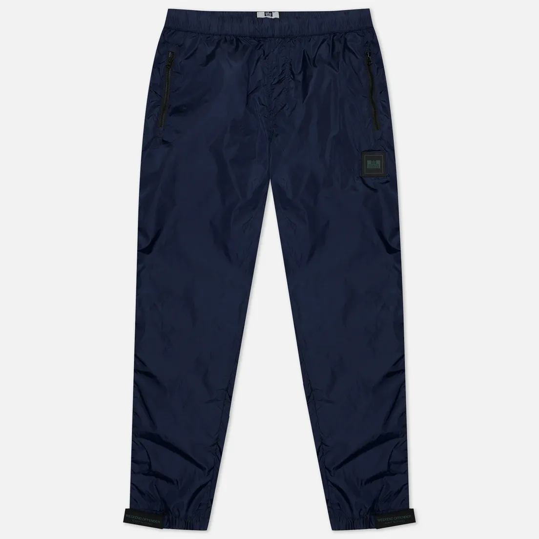Weekend Offender Мужские брюки Espinosa Fluid Nylon