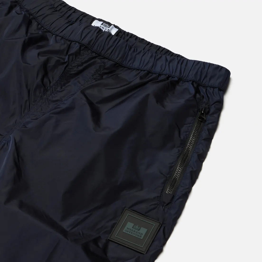 Weekend Offender Мужские брюки Espinosa Fluid Nylon