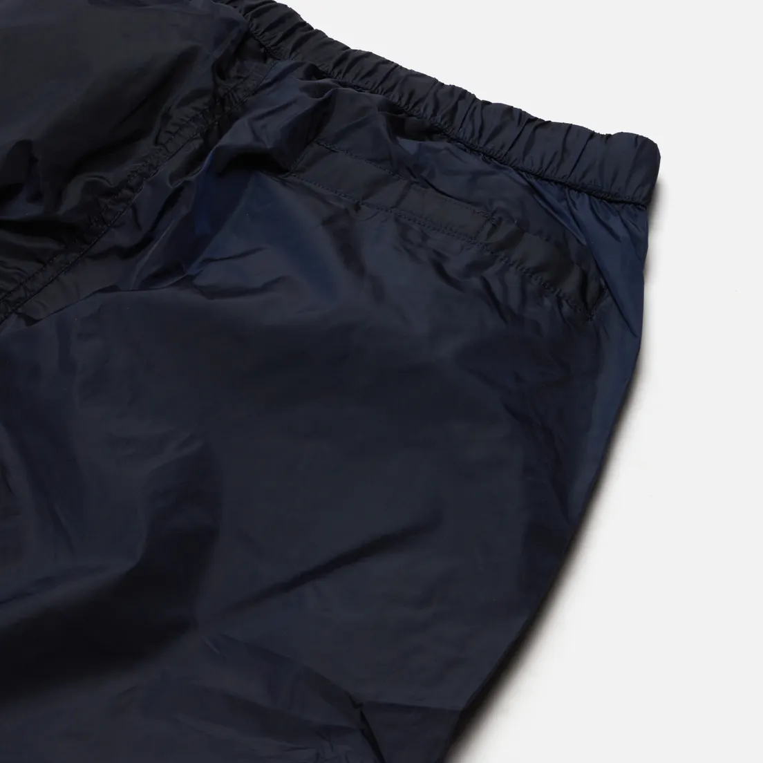 Weekend Offender Мужские брюки Espinosa Fluid Nylon