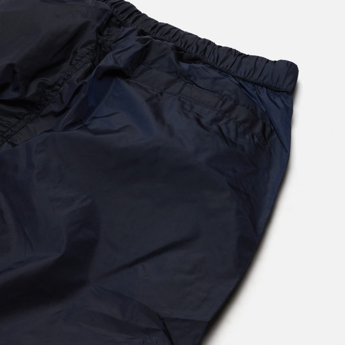 Мужские брюки Weekend Offender, цвет синий, размер L WPSS2204-NAVY Espinosa Fluid Nylon - фото 3