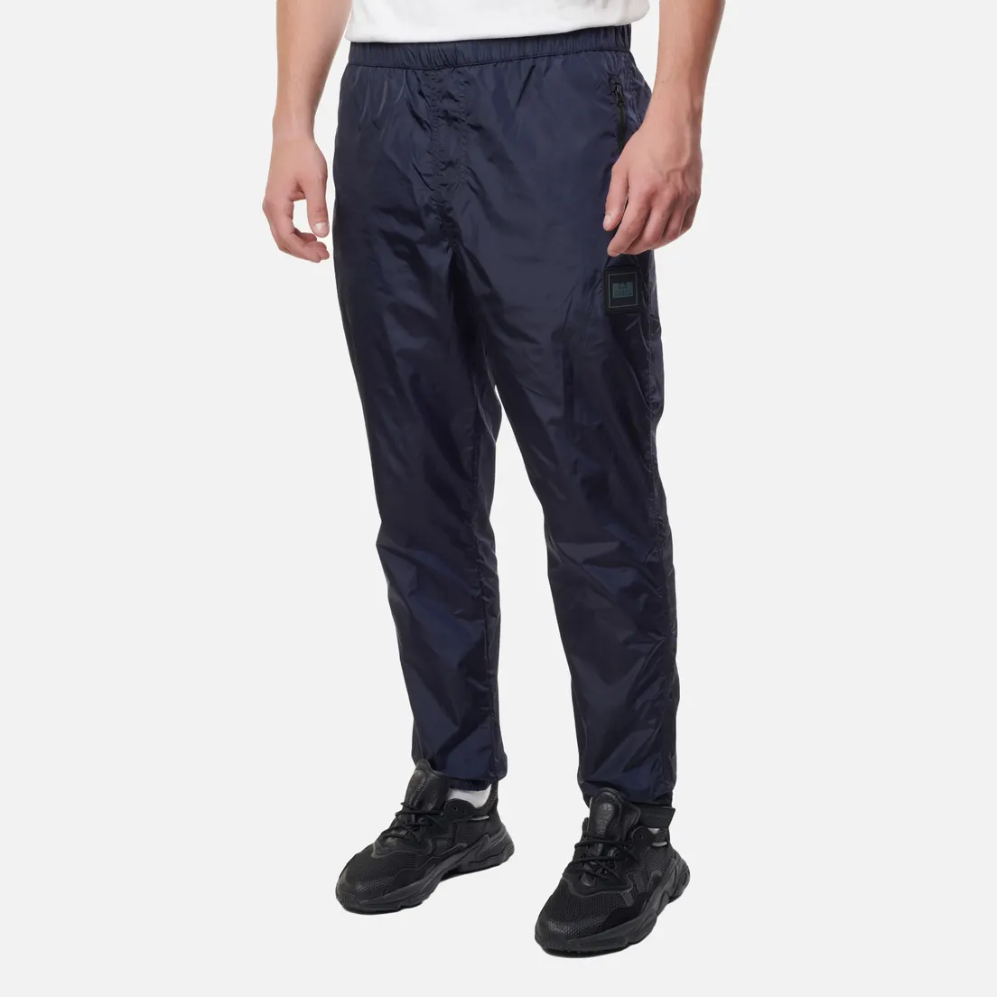 Weekend Offender Мужские брюки Espinosa Fluid Nylon