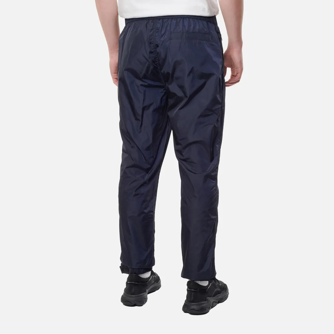 Weekend Offender Мужские брюки Espinosa Fluid Nylon