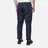 Weekend Offender