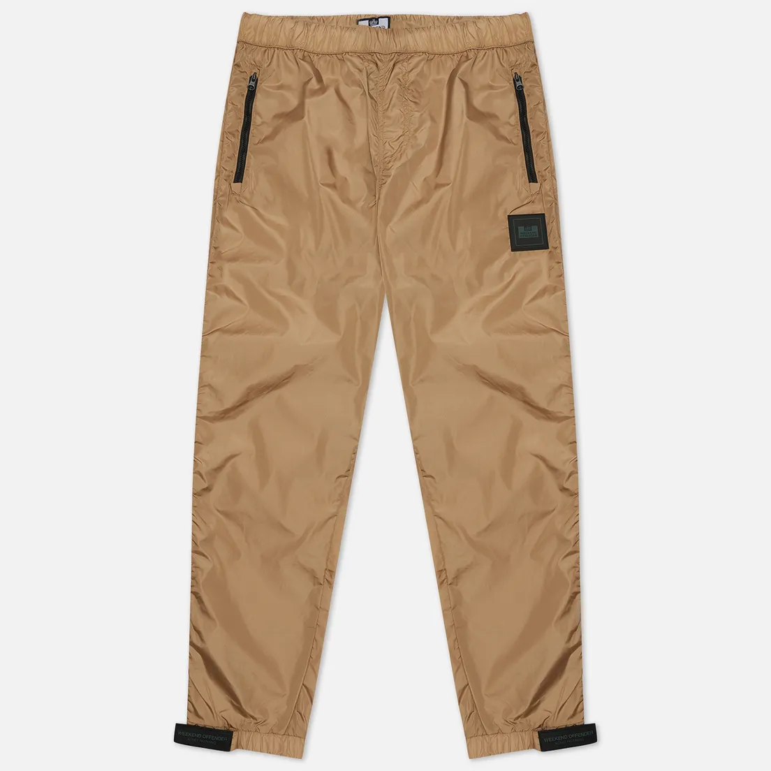 Weekend Offender Мужские брюки Espinosa Fluid Nylon