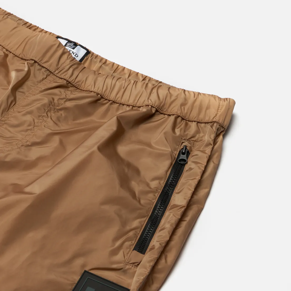 Weekend Offender Мужские брюки Espinosa Fluid Nylon