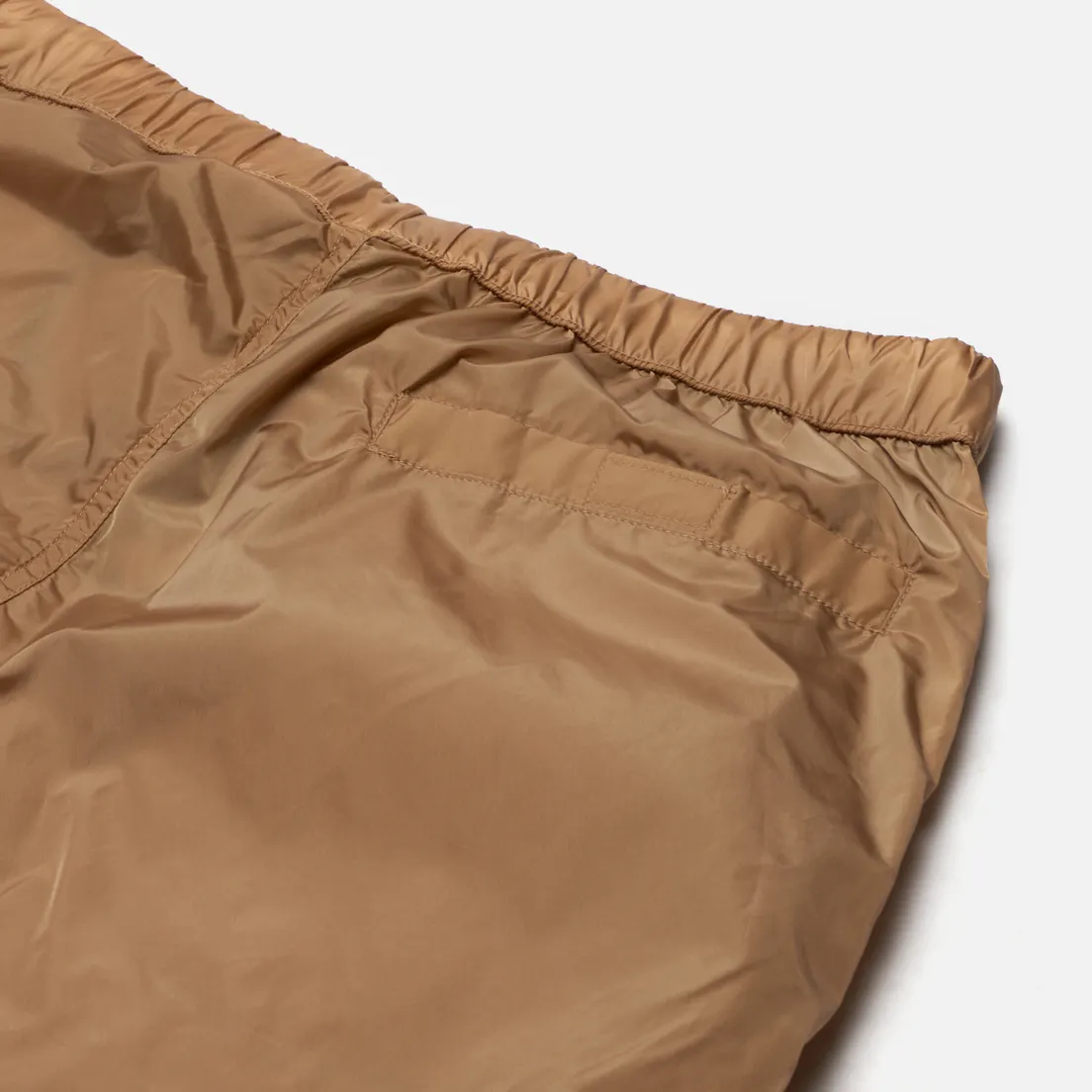Weekend Offender Мужские брюки Espinosa Fluid Nylon