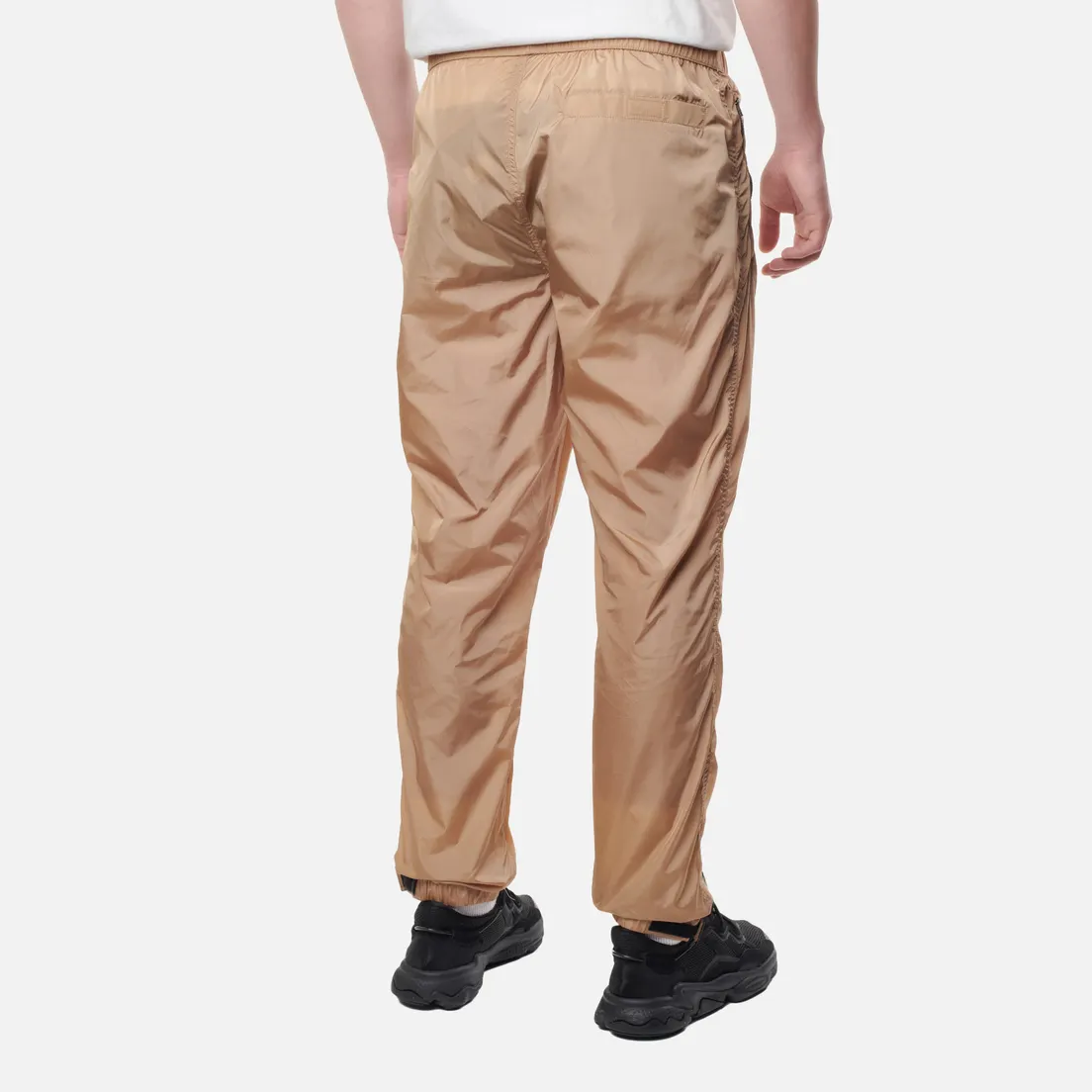 Weekend Offender Мужские брюки Espinosa Fluid Nylon
