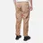 Weekend Offender